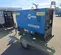 2020 Miller Welders BIG BLUE 500PRO Welder