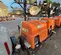 2021 Generac MLT6SMDS Portable Light Tower