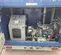 2020 Frost Fighter IDH1000K Indirect Fired Heater