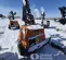 2022 Generac MLTS-4 Portable Work Light
