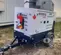 2022 Generac MDG25IF4CAN6 Diesel Generator