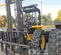 2019 JCB 930-4 Forklift