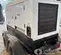 2018 Wacker Neuson G50 T4F Diesel Generator