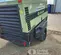 2019 Sullair 400HDPQ-CU Air Compressor
