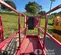 2019 MEC MICRO 19 Scissor Lift