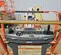 2017 JLG E450AJ Articulating Boom Lift