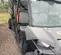 2021 Polaris PRO XD 4000D Utility Vehicle