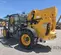 2018 JCB 510-56 S Forklift
