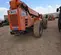 2017 SKYTRAK 10054 Forklift