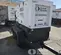 2022 Generac MMG45IF4 Diesel Generator