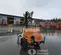 2020 Magnum Pro MLT6SM Portable Light Tower