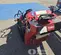 2023 Toro STX-26 Chipper/Stumper