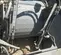2021 ATI McMillen LAF5424 Attachment
