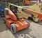 2018 JLG E400AJPN Articulating Boom Lift