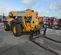 2018 JCB 510-56 Forklift
