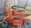 2018 JLG E400AJPN Articulating Boom Lift