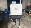 2019 Wacker Neuson G25 T4F Diesel Generator