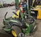 2022 John Deere Z930M