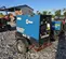 2021 Miller Welders BIG BLUE 500PRO Welder