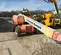 2017 JLG 600S Boom Lift