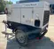 2021 Wacker Neuson G25 T4F Diesel Generator