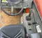 2015 XTREME XR1255 Forklift