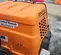 2022 Generac MLTS-4 Portable Work Light