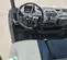 2022 Polaris PRO XD 4000D Utility Vehicle