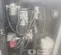 2021 Generac MDG25IF4CAN6 Diesel Generator