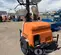 2019 Magnum Pro MLT6SM Portable Light Tower