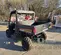 2021 Polaris PRO XD 2000D Utility Vehicle