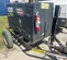 2020 Lincoln Electric DUAL MAVERICK Welder
