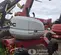 2018 MEC 45AJ-D Articulating Boom Lift