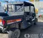 2021 Polaris PRO XD 4000D Utility Vehicle