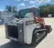 2020 Takeuchi TL12R2-CR Track Loader