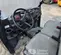 2020 Polaris PRO XD 2000D Utility Vehicle