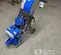 2023 Blastrac 1-8DM-110V Stripper