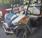 2022 Polaris PRO XD 4000D Utility Vehicle
