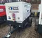 2021 Generac MDG25IF4 Diesel Generator