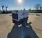 2021 Wacker Neuson G25 T4F Diesel Generator