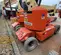 2013 JLG E400AJPN Articulating Boom Lift