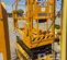 2021 JCB S1930E Scissor Lift