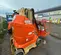 2019 JLG T26E Vertical Mast Boom Lift
