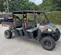 2024 Polaris PRO XD 4000D Utility Vehicle