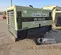 2019 Sullair 425HDPQ-PE Air Compressor