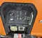 2021 Generac MLT6SMDS Portable Light Tower