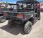 2023 Polaris PRO XD 4000D Utility Vehicle