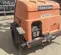 2019 Magnum Pro MLT6SM Portable Light Tower