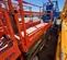 2019 Skyjack SJIII3226 Scissor Lift