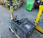 2022 BOMAG BPR 45/45 Vibratory Plate Compactor